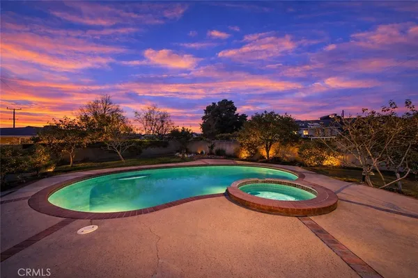 $1,398,000 | 5936 Encinita Avenue, Temple City, CA 91780