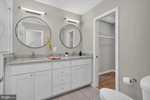 $525,000 | 1943 East Cumberland Street, Philadelphia, PA 19125