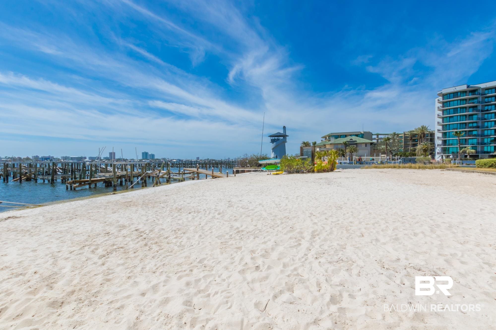 27770 Canal Road, Unit 2504 Orange Beach, AL 36561 - Photo 29 of 43