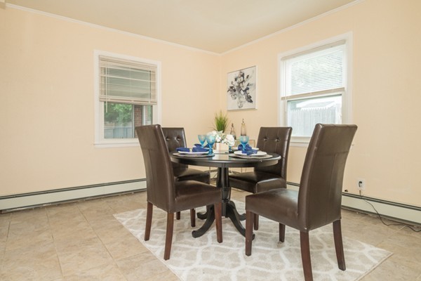 12 Hardwick Road Natick, MA 01760 - Photo 15 of 22 Gallery Image 15