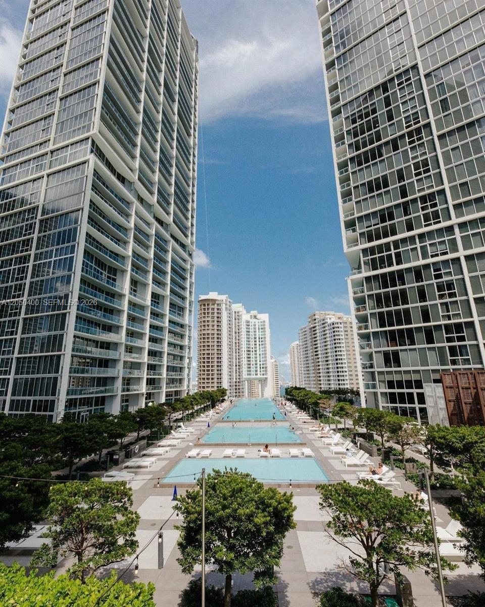 475 Brickell Avenue, Unit 1012 Miami, FL 33131 - Photo 14 of 34