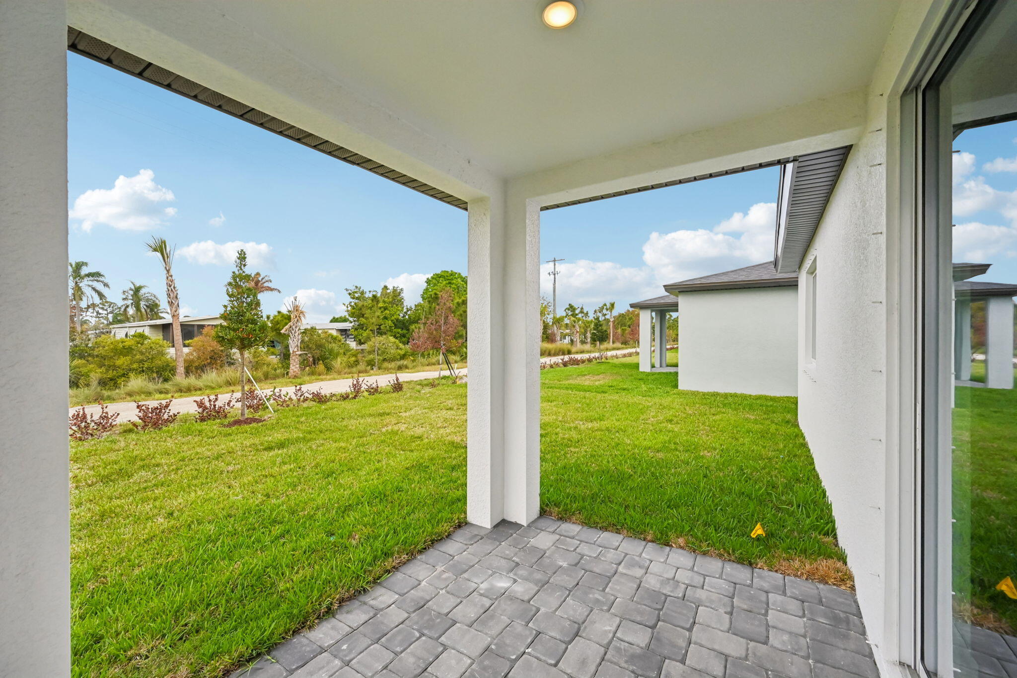 14410 Southwest New Dawn Road Indiantown, FL 34956 - Photo 28 of 37 14410 SW NEW DAWN ROAD FL (28)