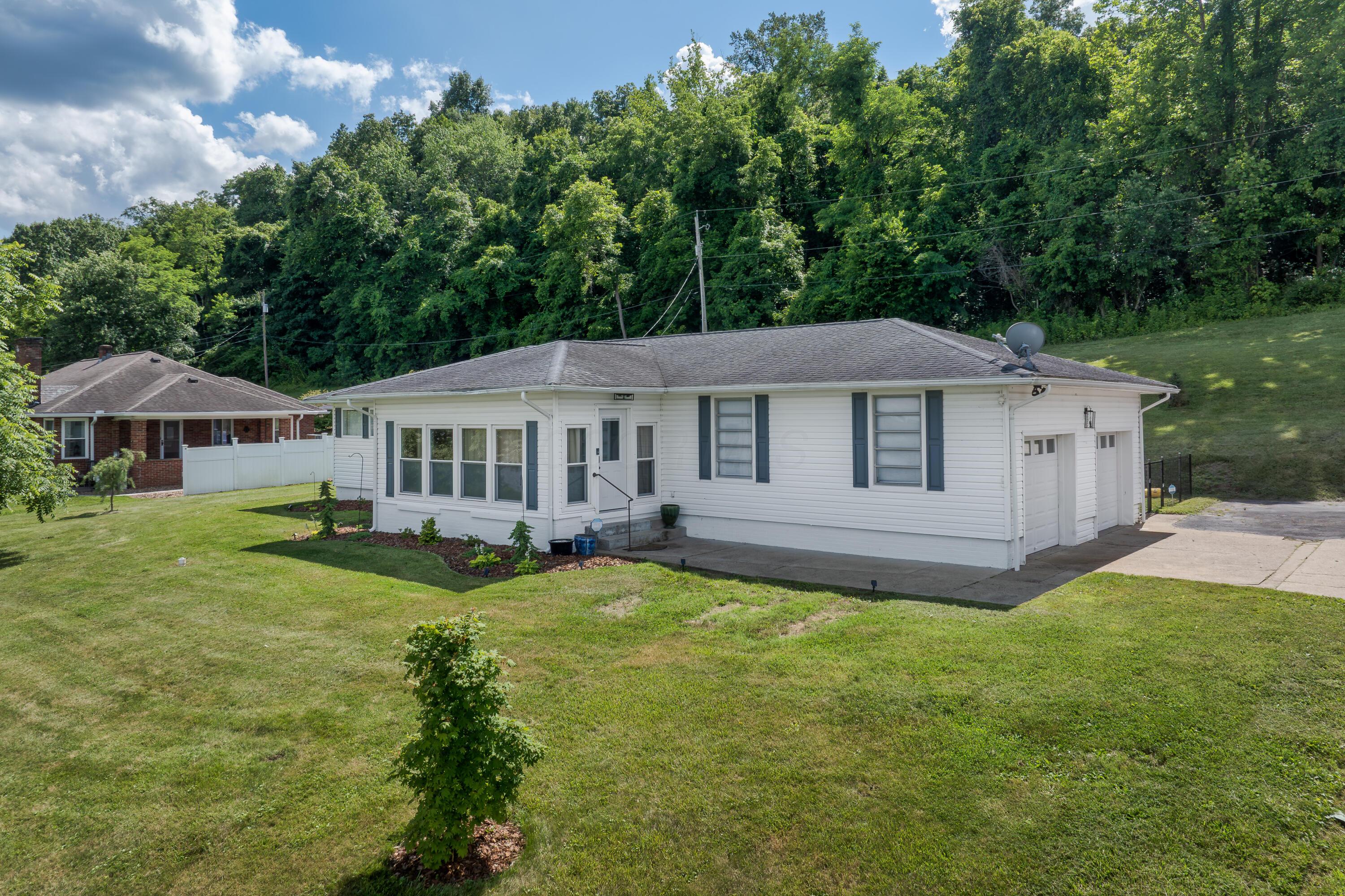 6506 State Rte 7 South Gallipolis, OH 45631 - Photo 4 of 33