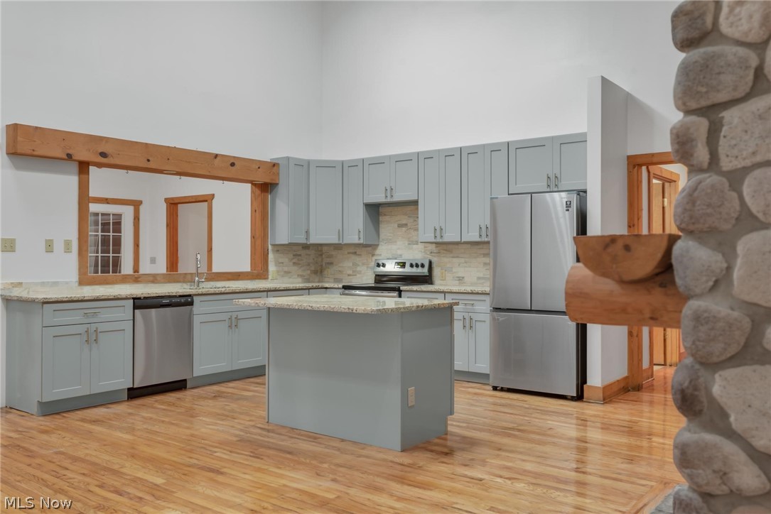 7155 Liberty Road Solon, OH 44139 - Photo 17 of 35 Gallery Image 17