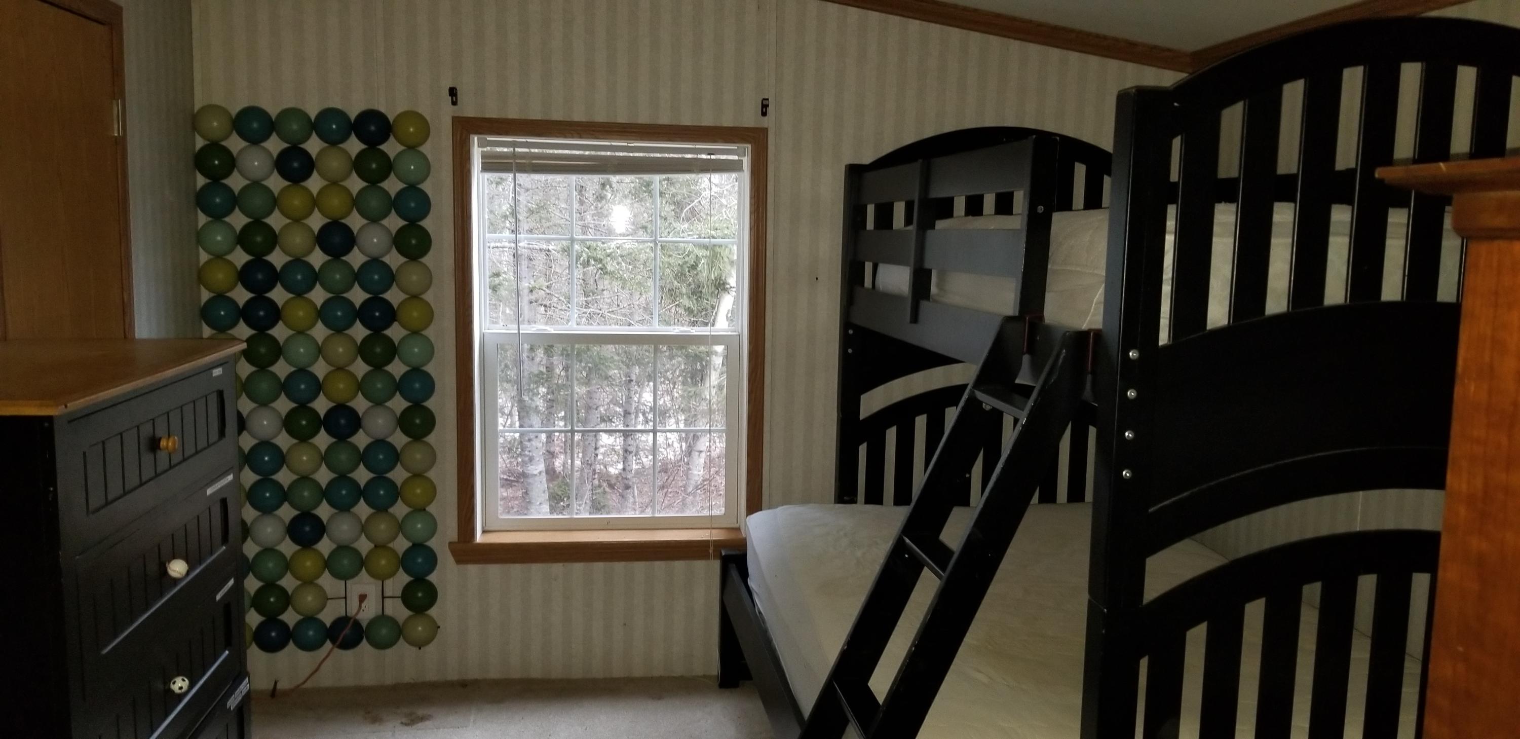 300 Station Road Columbia, ME 04623 - Photo 9 of 11 20191230_141710