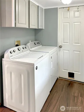 $75,000 | 8730 206th Street Southeast, Unit 27, Snohomish, WA 98296