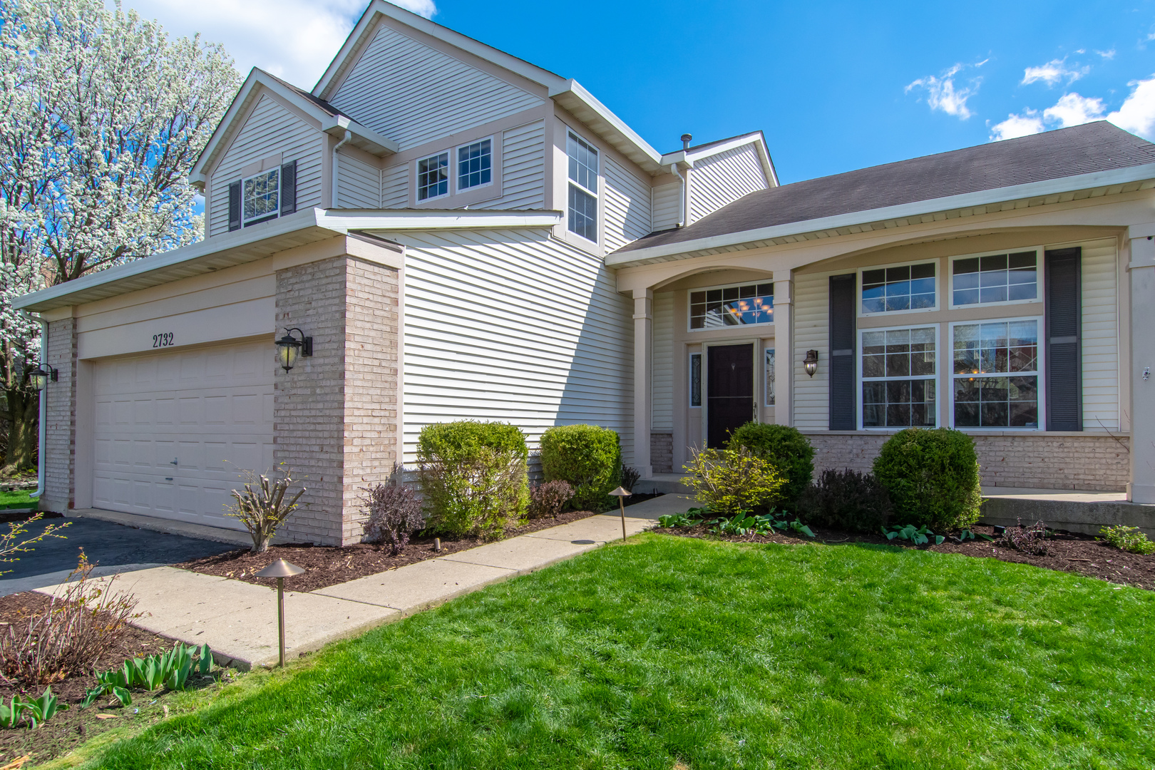 2732 Stockton Road Naperville, IL 60564 - Photo 3 of 50