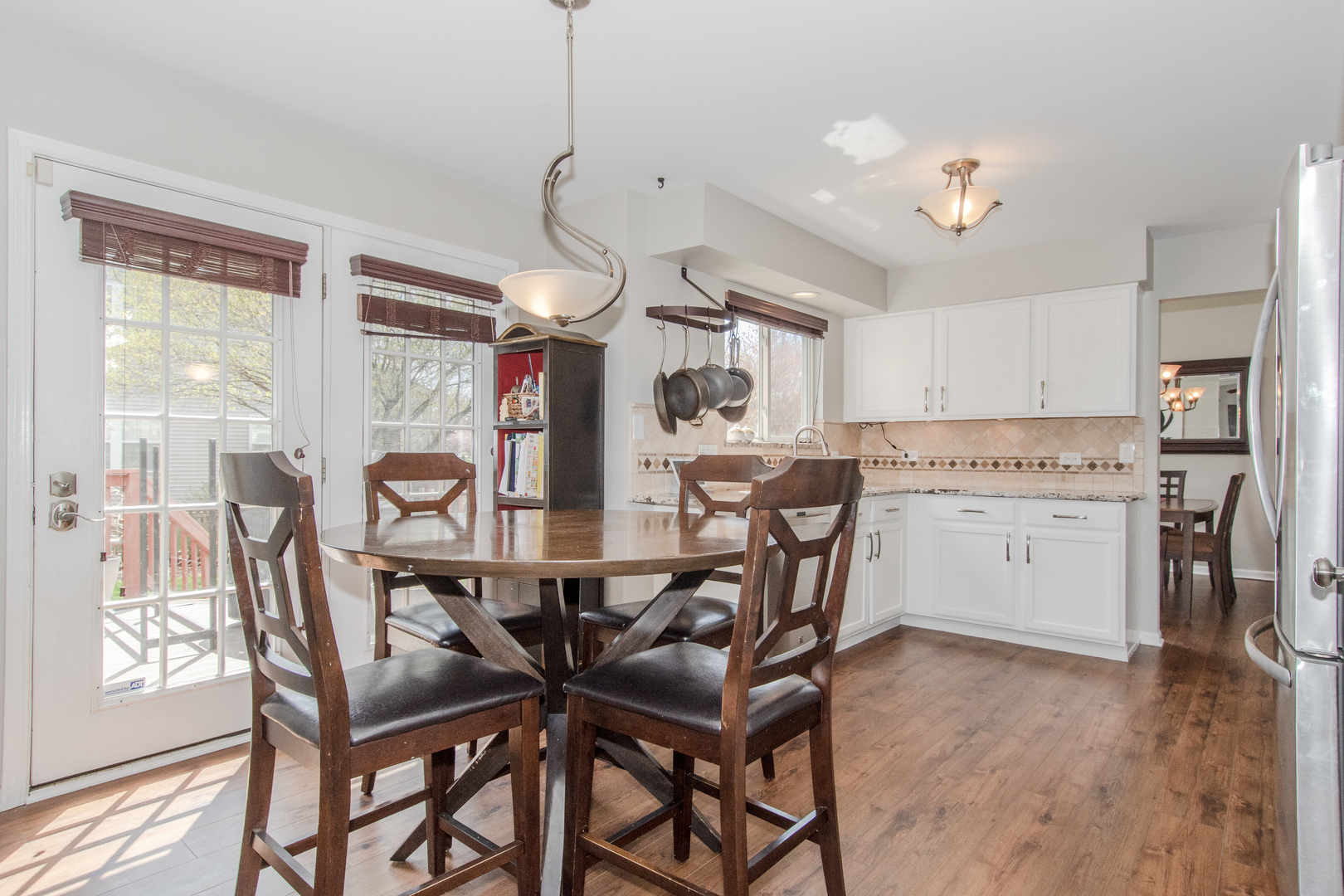 2732 Stockton Road Naperville, IL 60564 - Photo 22 of 50
