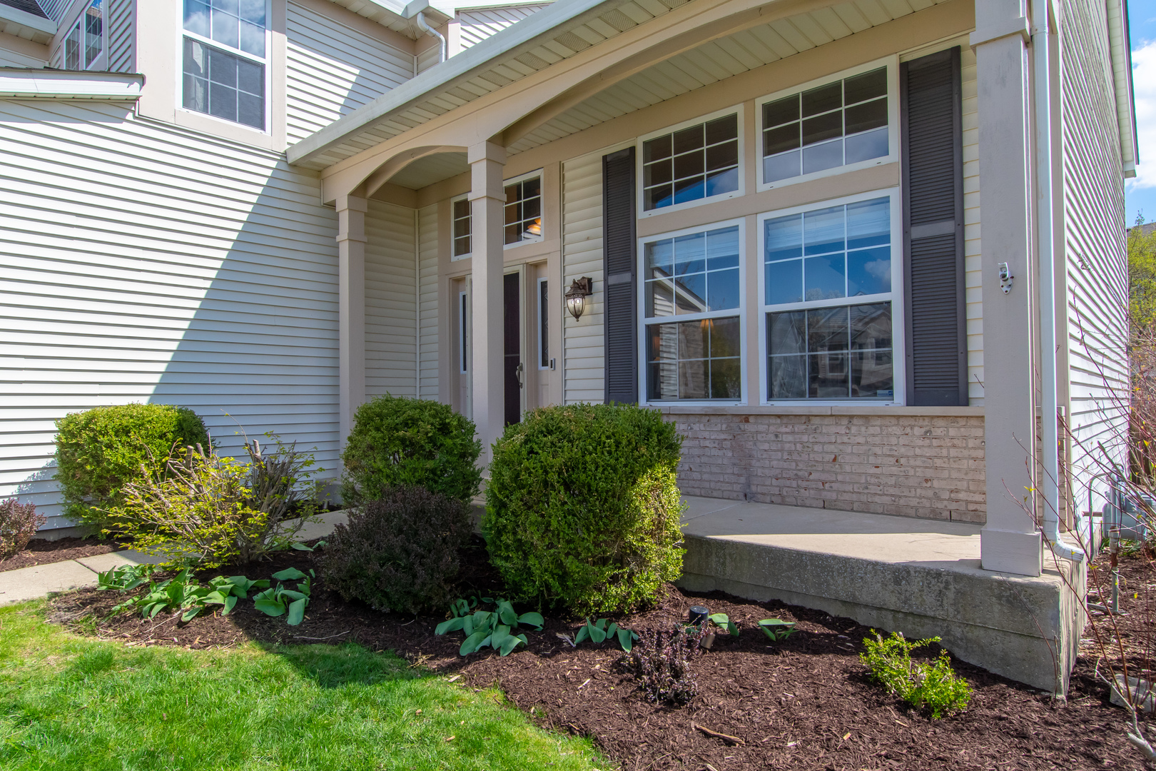 2732 Stockton Road Naperville, IL 60564 - Photo 4 of 50