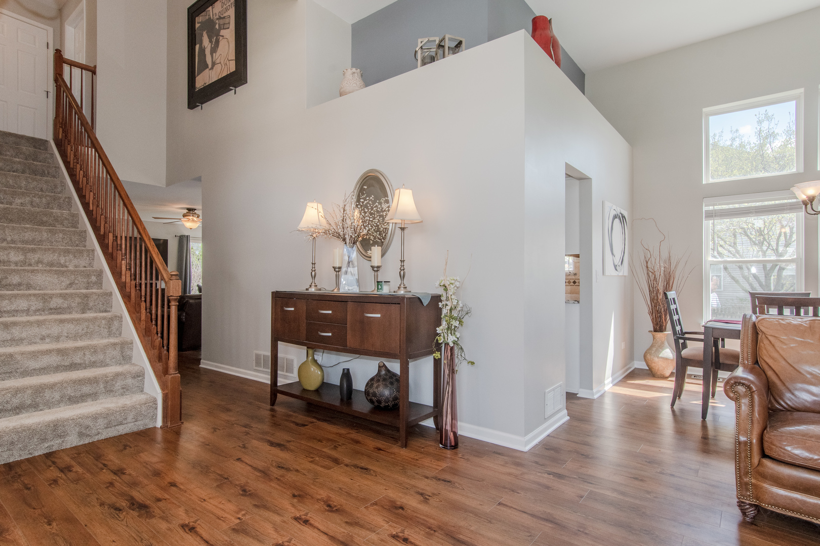 2732 Stockton Road Naperville, IL 60564 - Photo 5 of 50