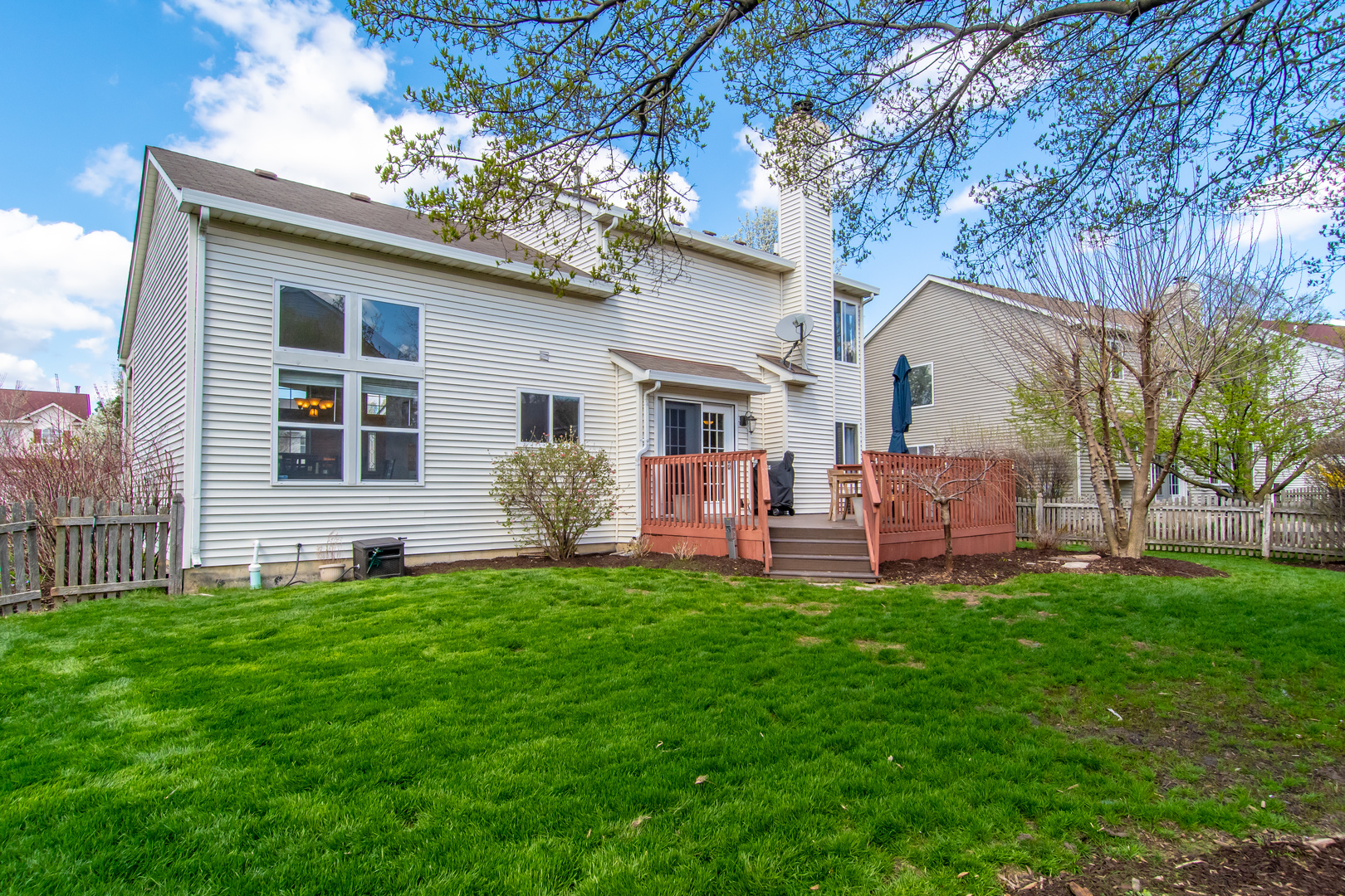 2732 Stockton Road Naperville, IL 60564 - Photo 50 of 50