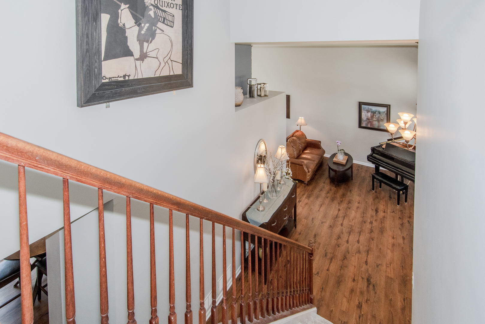 2732 Stockton Road Naperville, IL 60564 - Photo 8 of 50