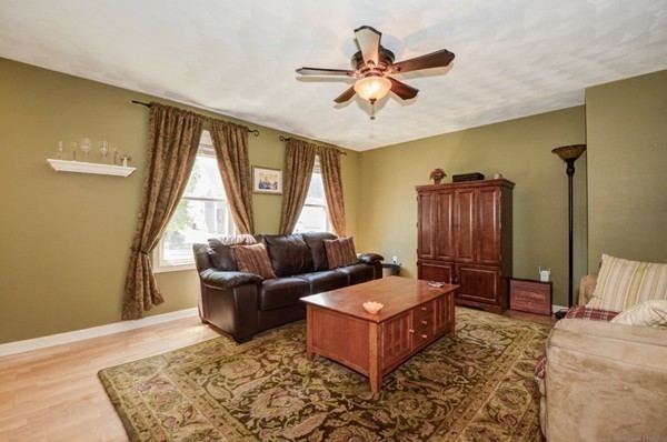 48 Cheyenne Road Worcester, MA 01606 - Photo 8 of 30 Gallery Image 8