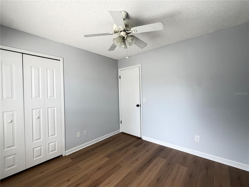 9923 Castleton Street Orlando, FL 32817 - Photo 15 of 27