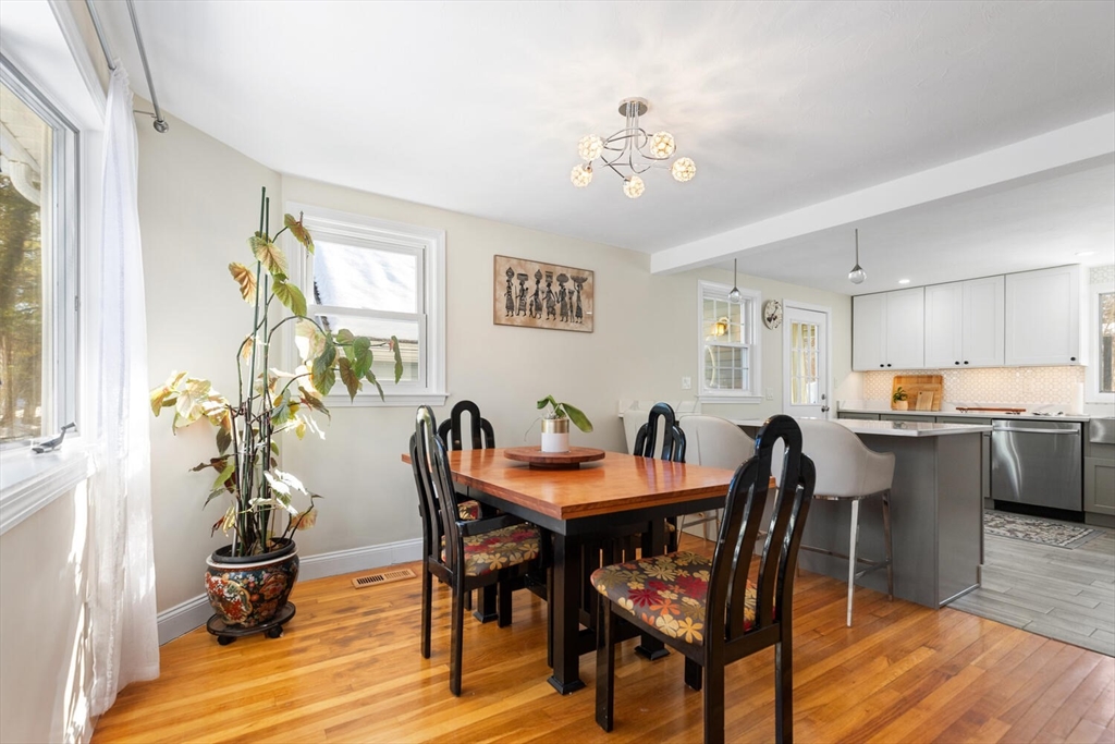 77 Bicknell Road Billerica, MA 01821 - Photo 13 of 39 Gallery Image 13