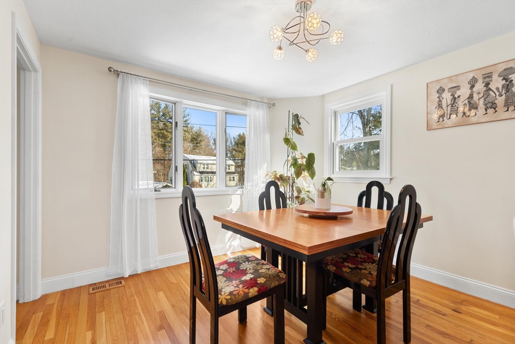 77 Bicknell Road Billerica, MA 01821 - Photo 14 of 39 Gallery Image 14