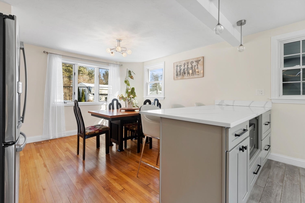 77 Bicknell Road Billerica, MA 01821 - Photo 15 of 39 Gallery Image 15
