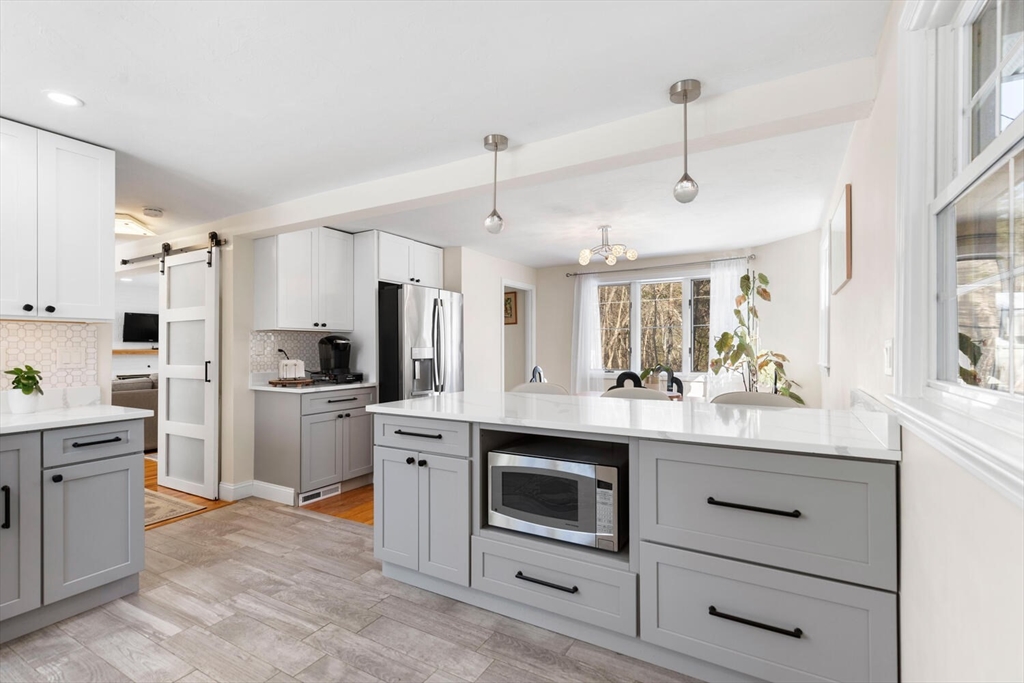 77 Bicknell Road Billerica, MA 01821 - Photo 21 of 39 Gallery Image 21