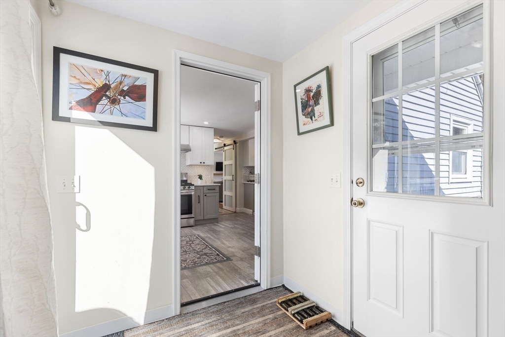 77 Bicknell Road Billerica, MA 01821 - Photo 22 of 39 Gallery Image 22