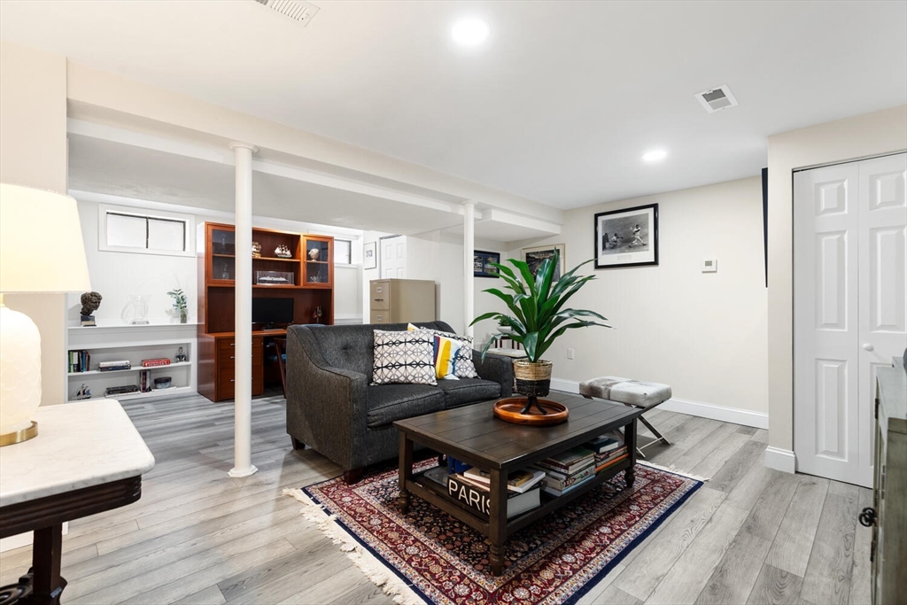 77 Bicknell Road Billerica, MA 01821 - Photo 31 of 39 Gallery Image 31