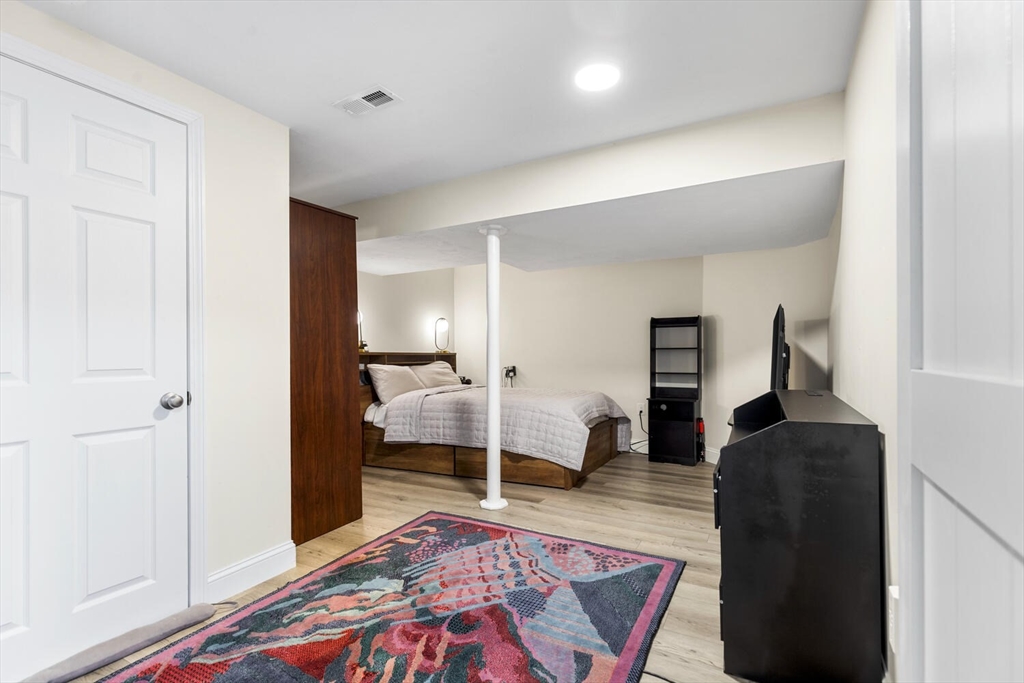 77 Bicknell Road Billerica, MA 01821 - Photo 34 of 39 Gallery Image 34