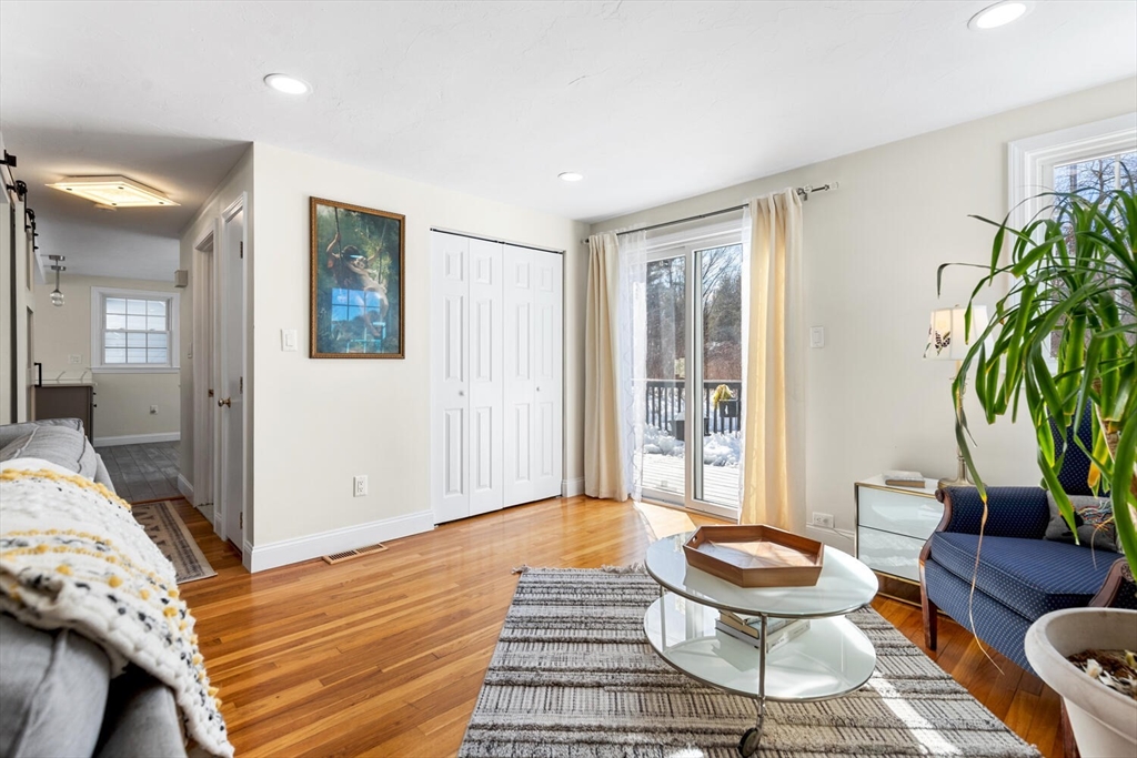 77 Bicknell Road Billerica, MA 01821 - Photo 10 of 39 Gallery Image 10