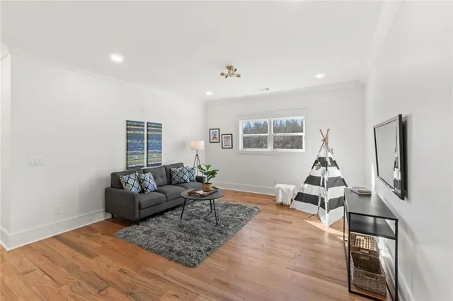 $715,000 | 105 River Meadow Lane, Social Circle, GA 30025