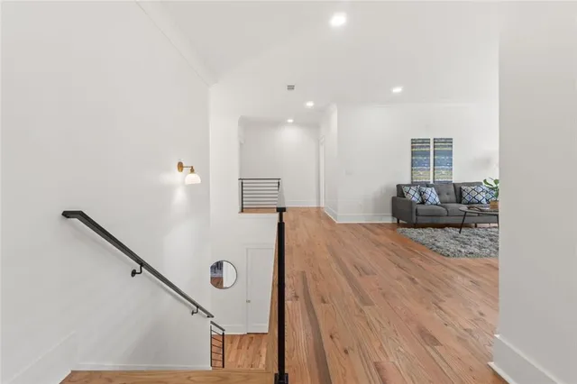 $715,000 | 105 River Meadow Lane, Social Circle, GA 30025