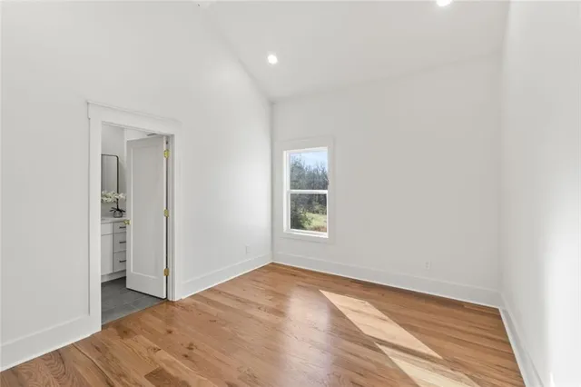 $715,000 | 105 River Meadow Lane, Social Circle, GA 30025