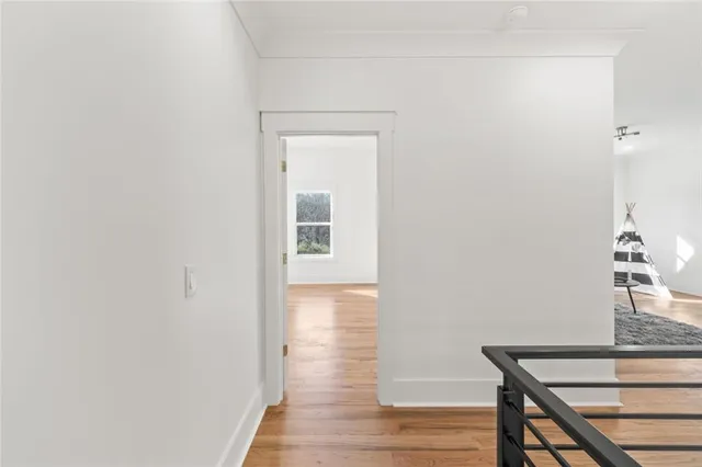 $715,000 | 105 River Meadow Lane, Social Circle, GA 30025