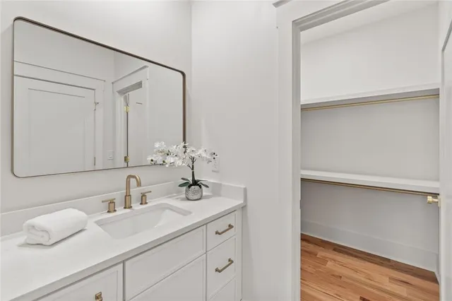 $715,000 | 105 River Meadow Lane, Social Circle, GA 30025