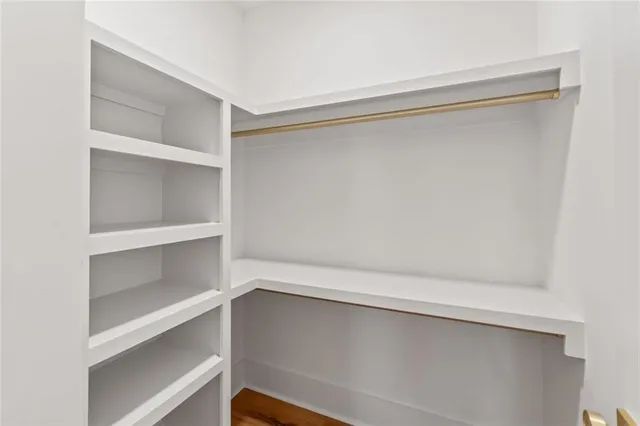 $715,000 | 105 River Meadow Lane, Social Circle, GA 30025