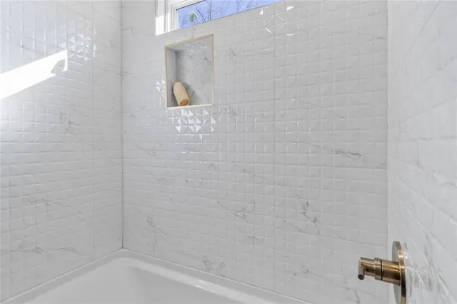 $715,000 | 105 River Meadow Lane, Social Circle, GA 30025