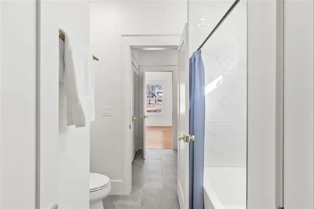 $715,000 | 105 River Meadow Lane, Social Circle, GA 30025