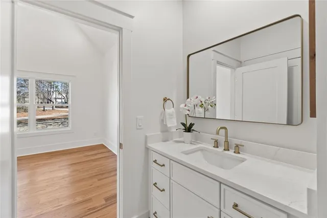 $715,000 | 105 River Meadow Lane, Social Circle, GA 30025