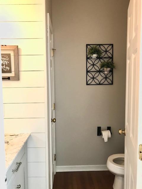 831 Leeka Road New Vienna, OH 45159 - Photo 21 of 29