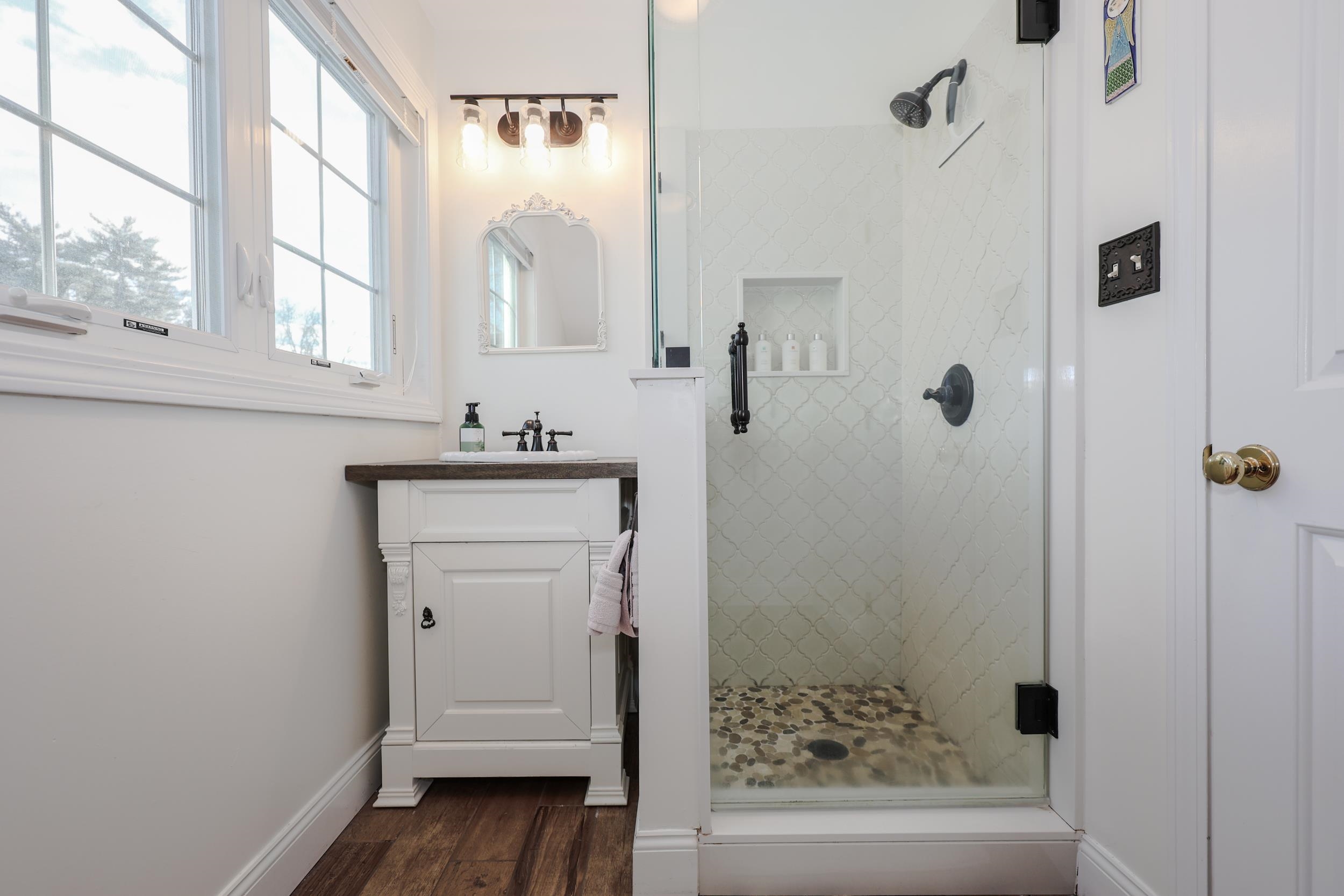 152 Straw Hill Road Manchester, NH 03104 - Photo 41 of 45
