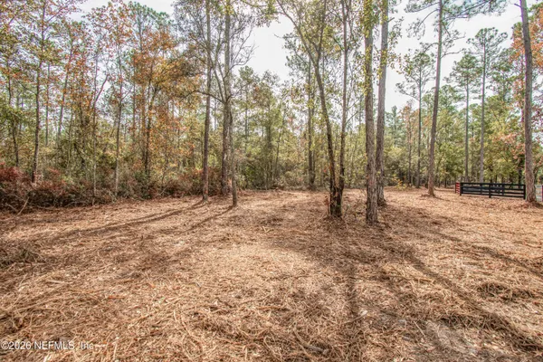 $190,000 | 14320 C R 124, Sanderson, FL 32087