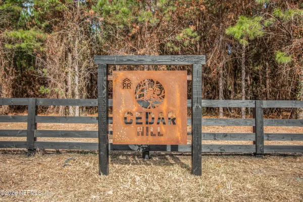 $190,000 | 14320 C R 124, Sanderson, FL 32087