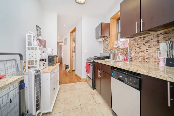 $3,595 | 454 9th Avenue, Unit 12 | Hudson Yards