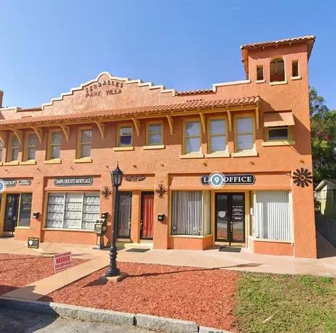 $2,000 | 2328 North Highland Avenue, Tampa, FL 33602