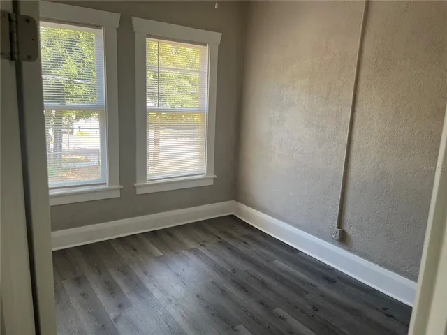 $1,600 | 2328 North Highland Avenue, Tampa, FL 33602