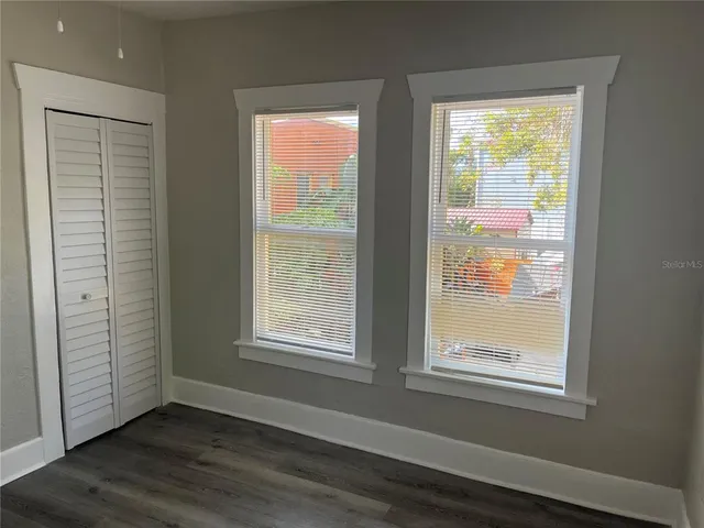 $1,600 | 2328 North Highland Avenue, Tampa, FL 33602