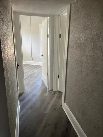 $1,600 | 2328 North Highland Avenue, Tampa, FL 33602