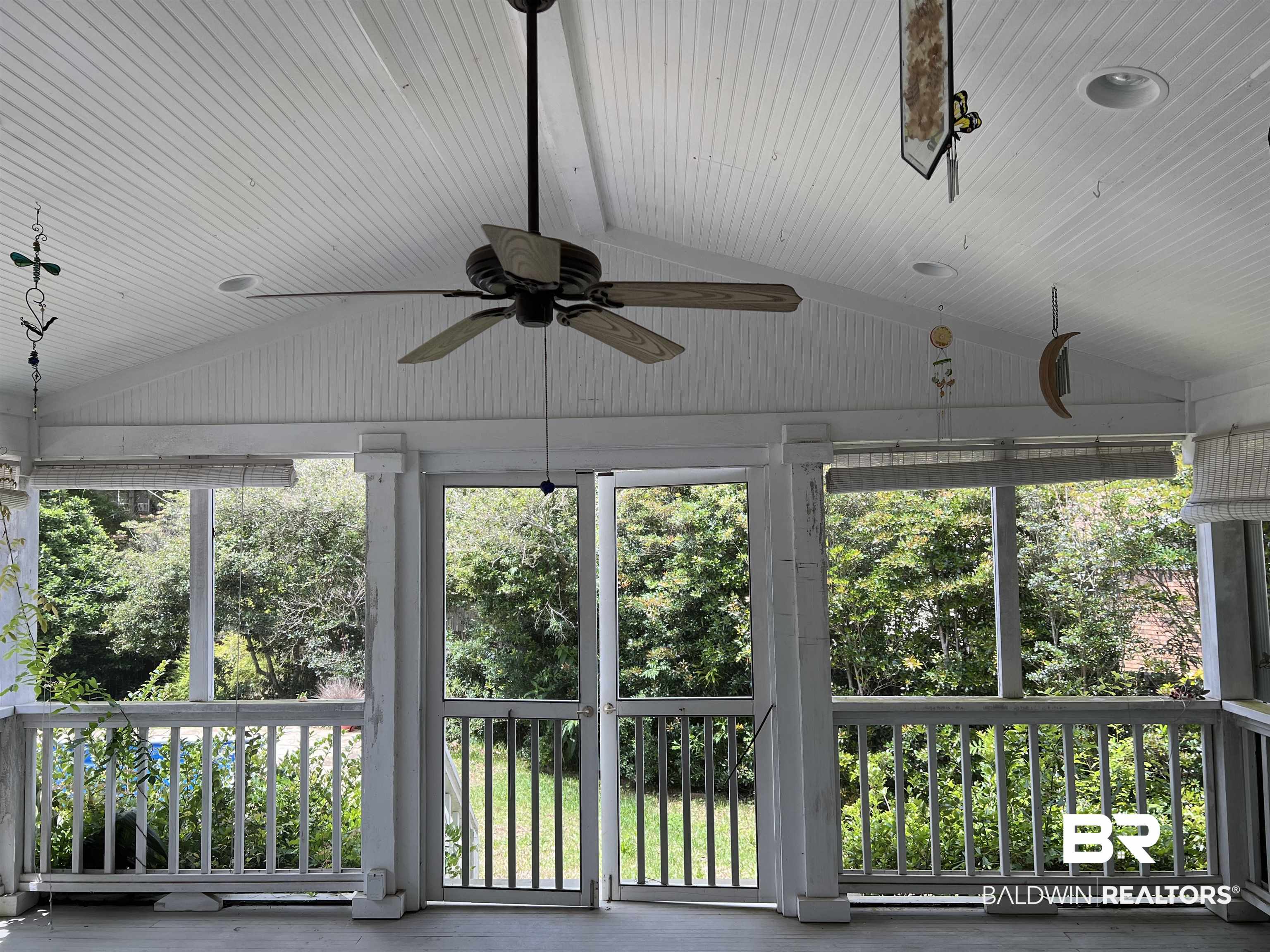 5720 Green Tree Road Mobile, AL 36609 - Photo 4 of 25