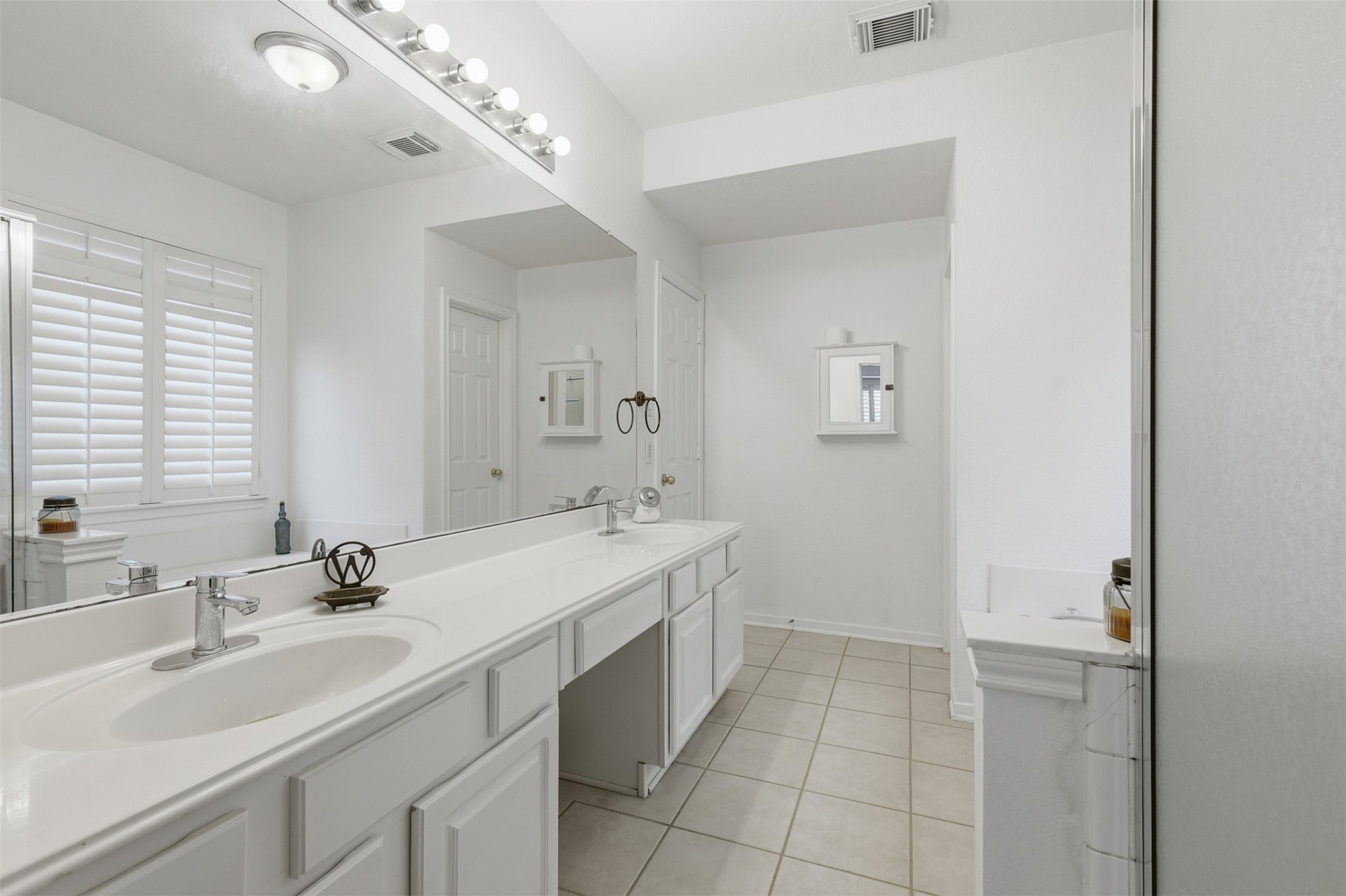 102 Wimberly Way Conroe, TX 77385 - Photo 24 of 33
