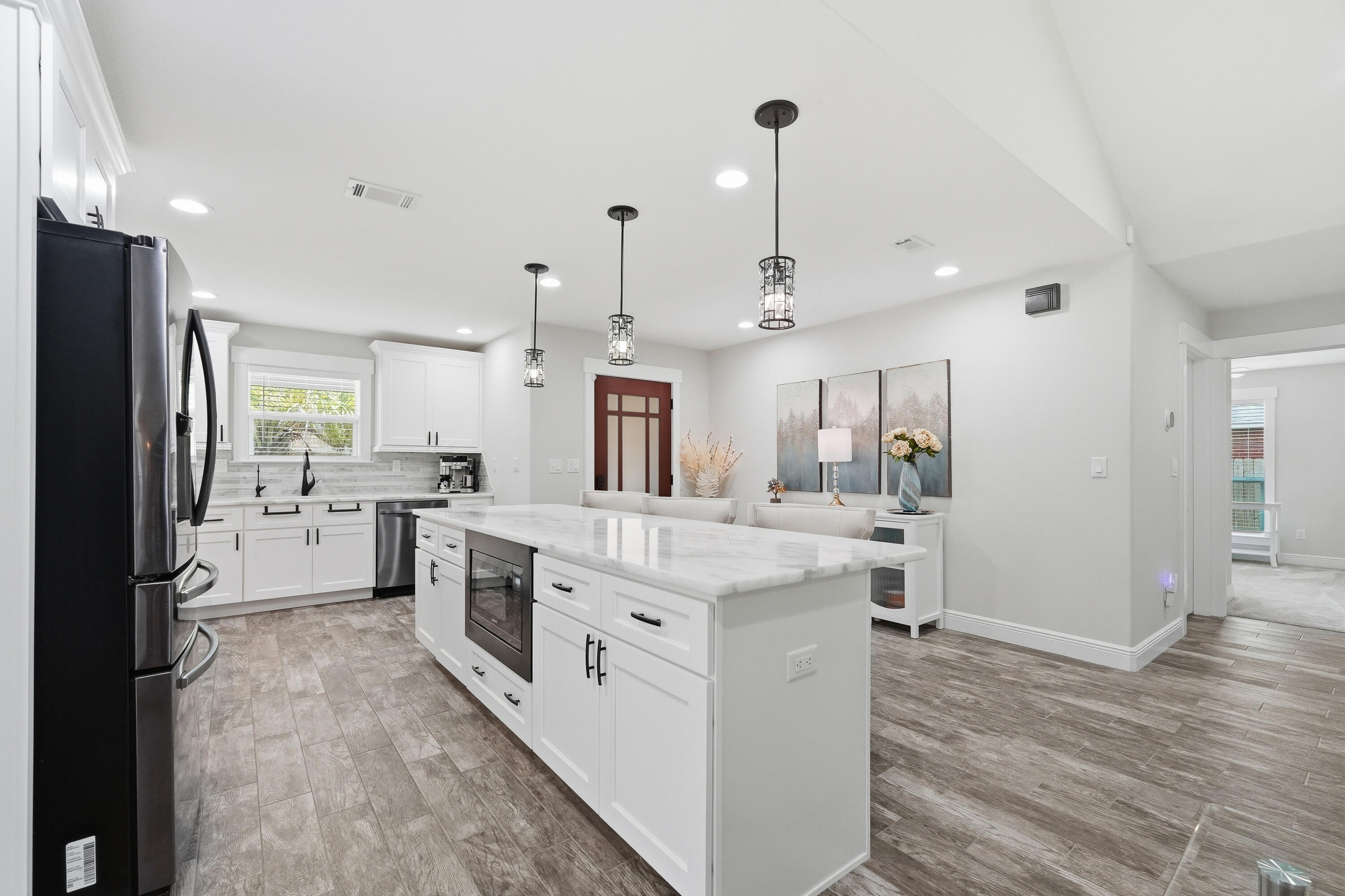 3864 Mesa Road Destin, FL 32541 - Photo 13 of 72 3864 mesa road-56