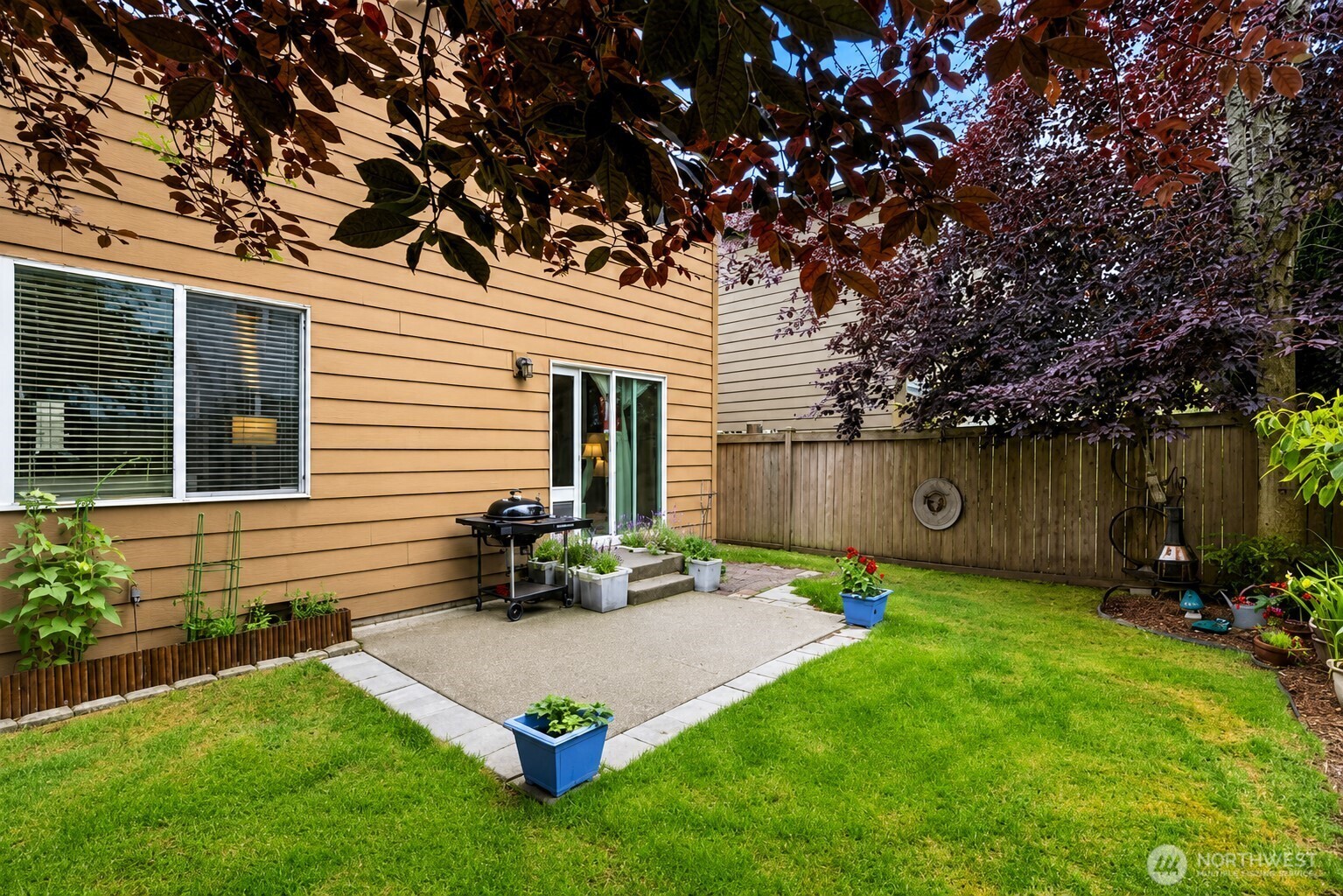 2928 182nd Place Southeast Bothell, WA 98012 - Photo 17 of 17