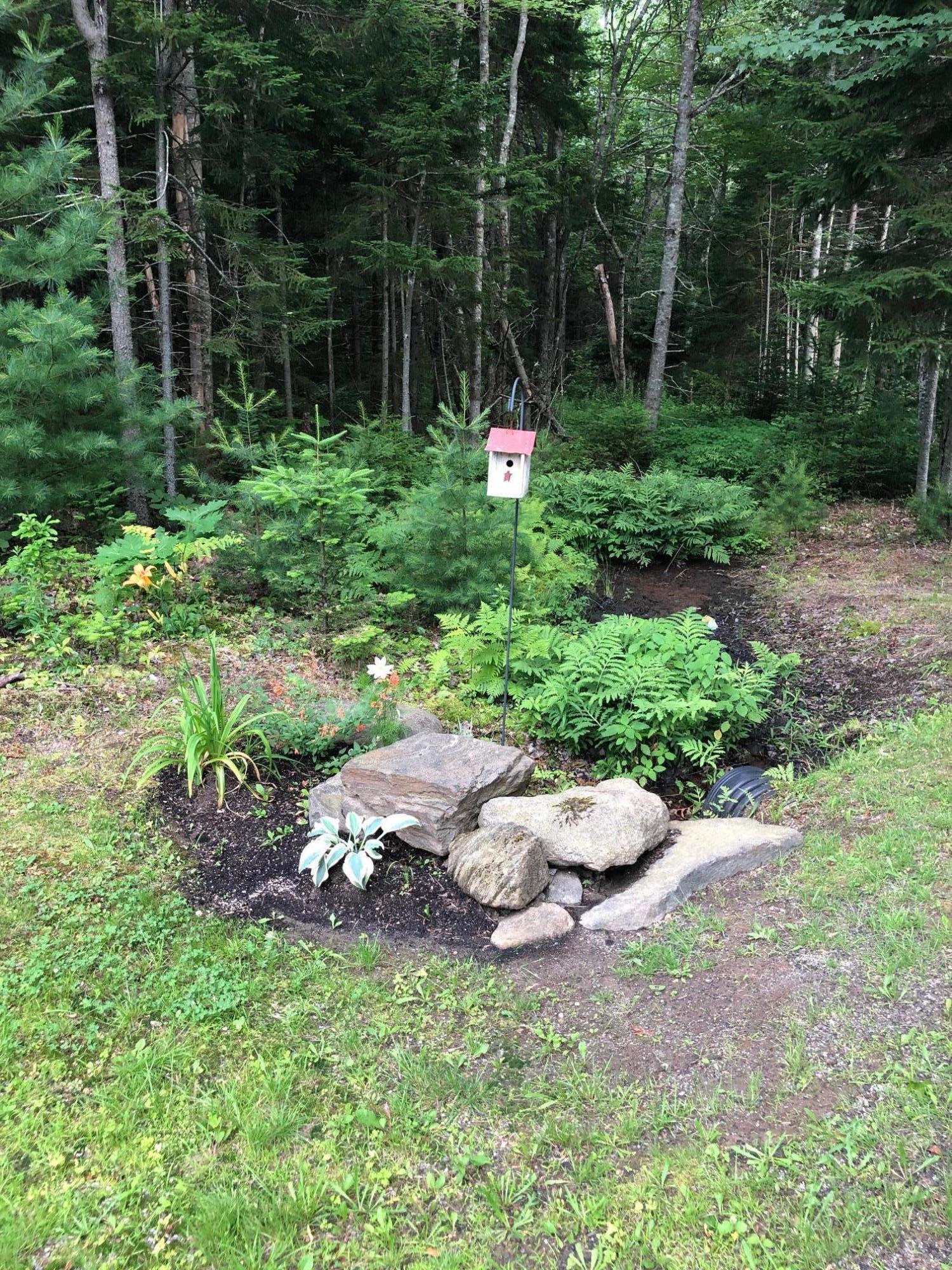 12 Carlson Lane St. George, ME 04860 - Photo 8 of 57 IMG_5061