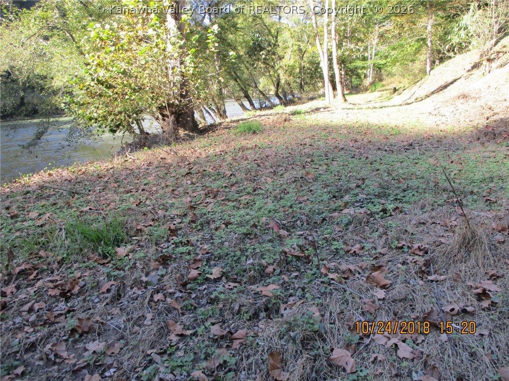 754 Little Italy Road Ivydale, WV 25113 - Photo 25 of 26 Flat on the Elk.